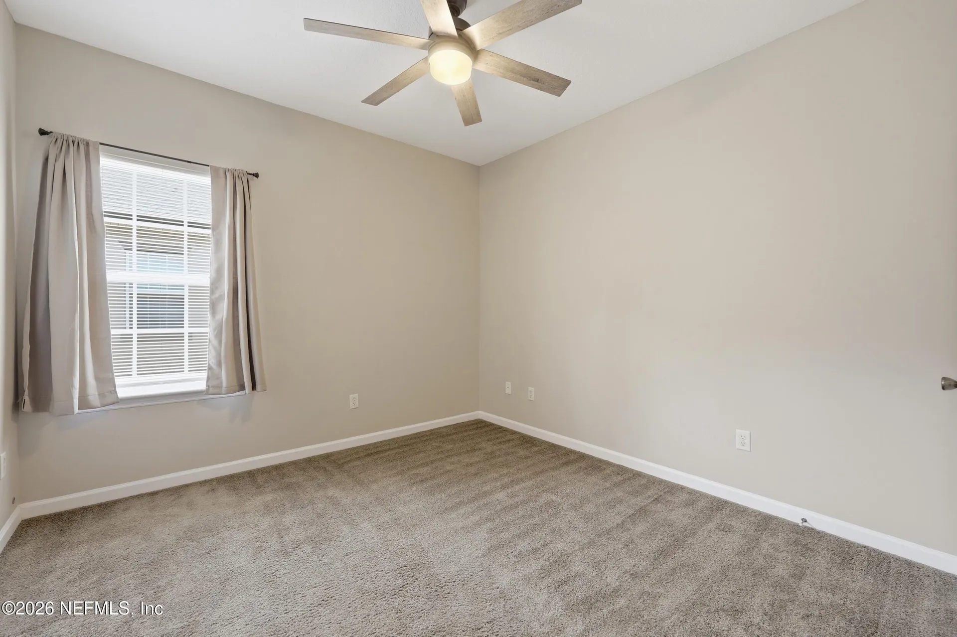 12301 Kernan Forest Boulevard Jacksonville FL 32225
