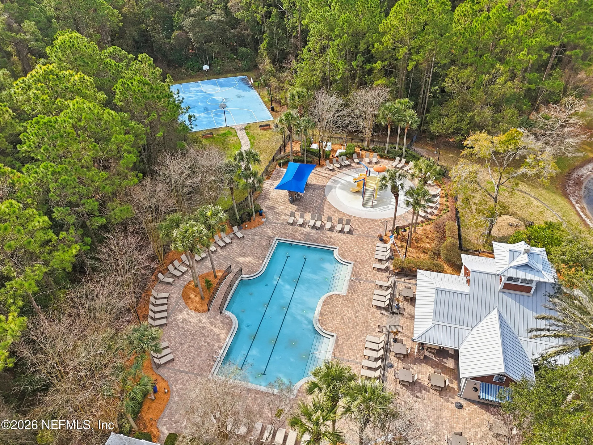12301 Kernan Forest Boulevard Jacksonville FL 32225