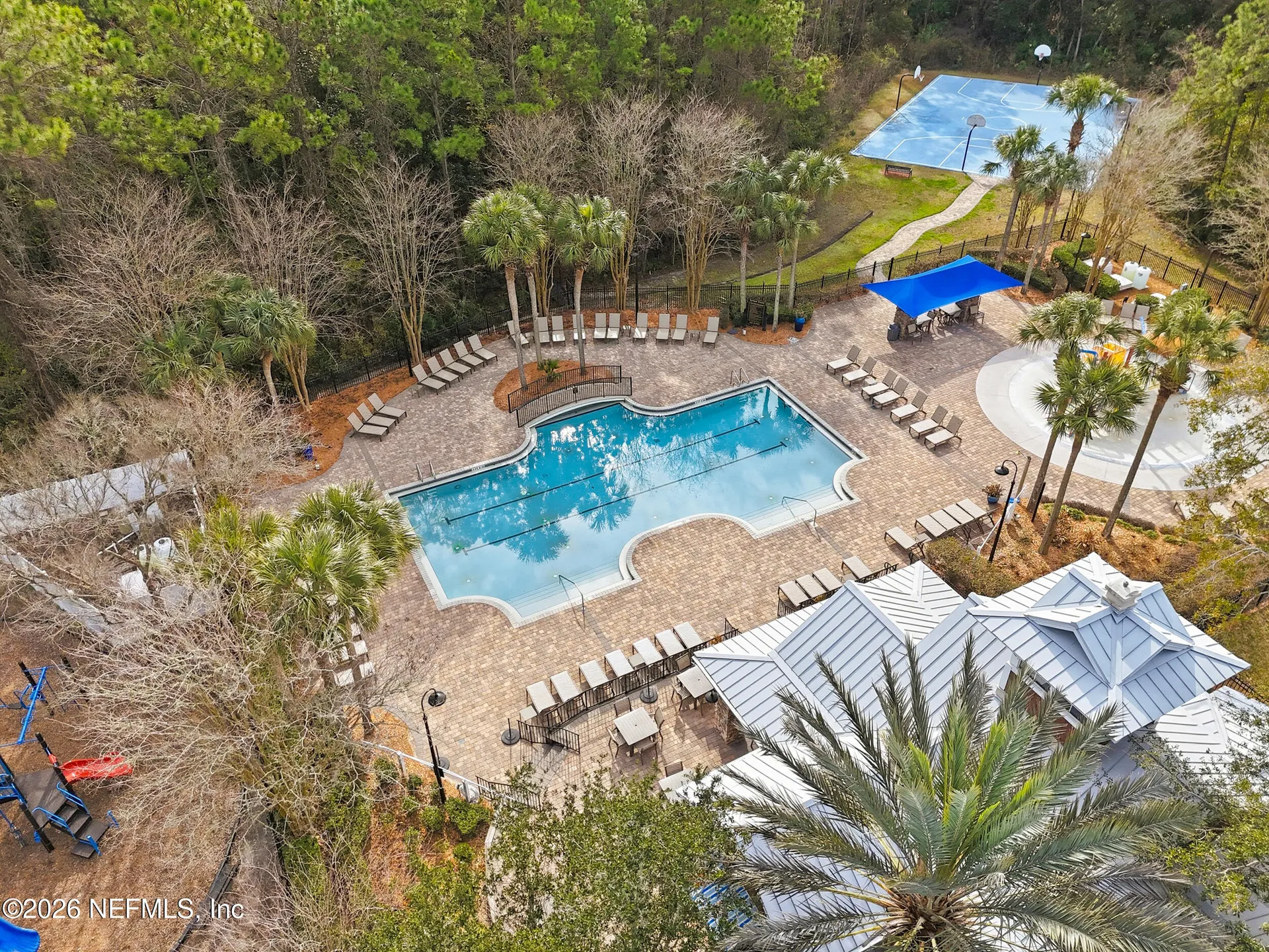 12301 Kernan Forest Boulevard Jacksonville FL 32225