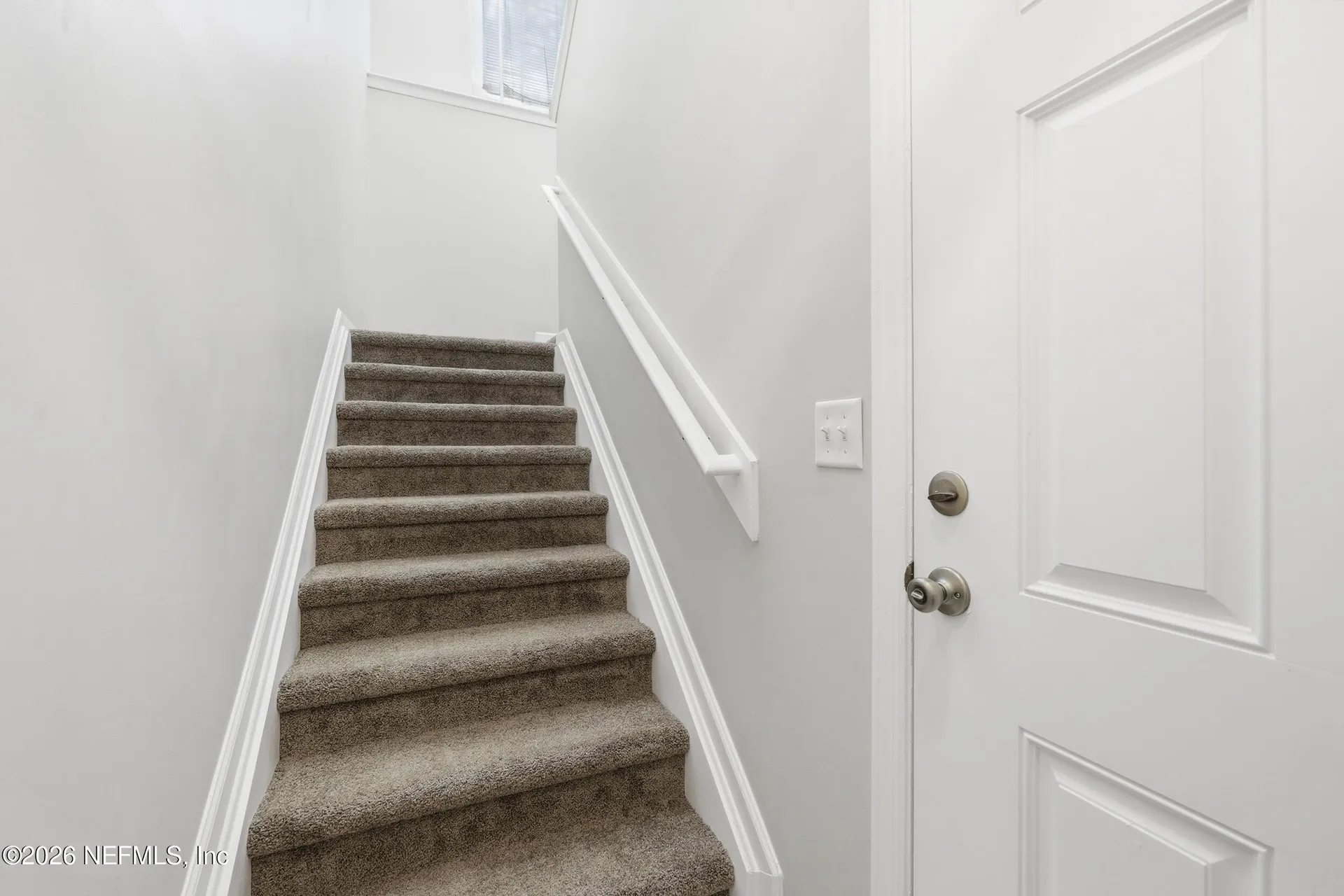 12301 Kernan Forest Boulevard Jacksonville FL 32225