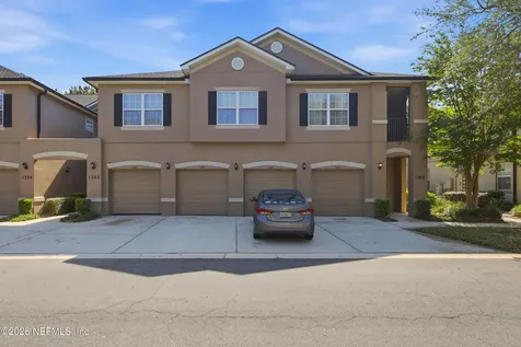 12301 Kernan Forest Boulevard Jacksonville FL 32225
