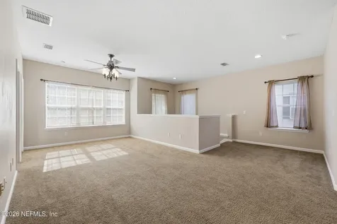 12301 Kernan Forest Boulevard Jacksonville FL 32225