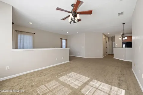 12301 Kernan Forest Boulevard Jacksonville FL 32225