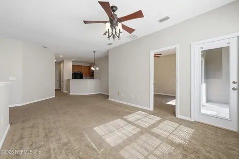 12301 Kernan Forest Boulevard Jacksonville FL 32225