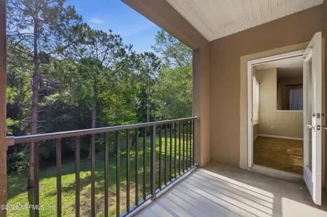 12301 Kernan Forest Boulevard Jacksonville FL 32225