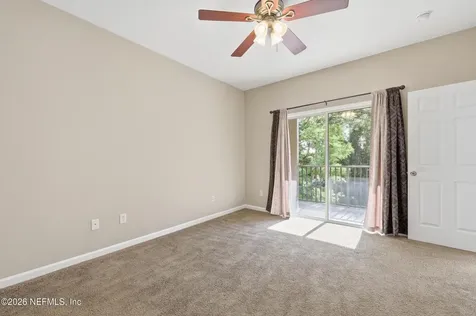12301 Kernan Forest Boulevard Jacksonville FL 32225
