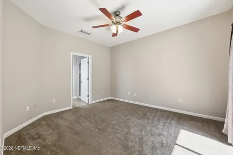 12301 Kernan Forest Boulevard Jacksonville FL 32225