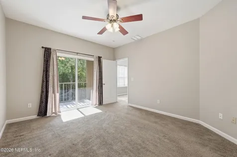 12301 Kernan Forest Boulevard Jacksonville FL 32225
