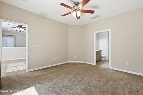 12301 Kernan Forest Boulevard Jacksonville FL 32225