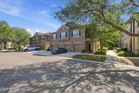 12301 Kernan Forest Boulevard Jacksonville FL 32225