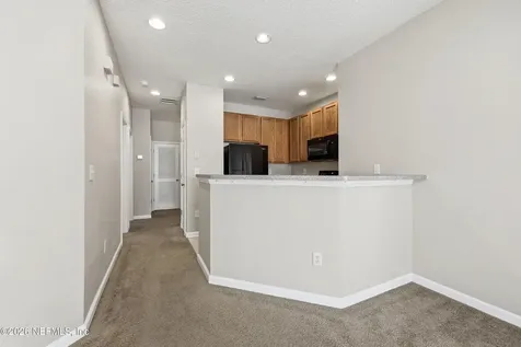 12301 Kernan Forest Boulevard Jacksonville FL 32225