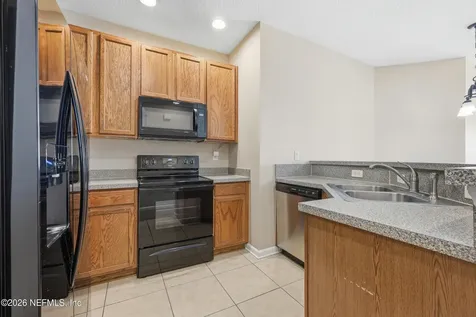 12301 Kernan Forest Boulevard Jacksonville FL 32225
