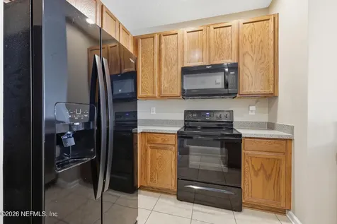 12301 Kernan Forest Boulevard Jacksonville FL 32225