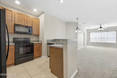 12301 Kernan Forest Boulevard Jacksonville FL 32225