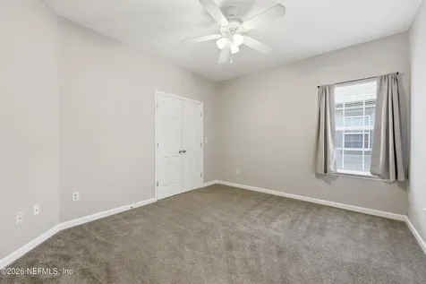12301 Kernan Forest Boulevard Jacksonville FL 32225