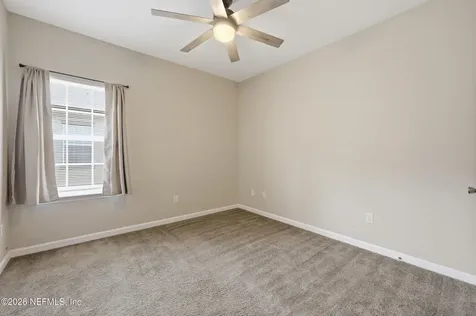 12301 Kernan Forest Boulevard Jacksonville FL 32225