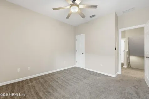 12301 Kernan Forest Boulevard Jacksonville FL 32225