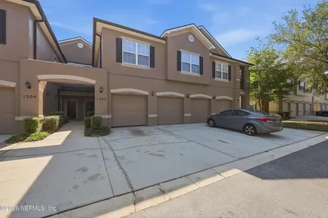 12301 Kernan Forest Boulevard Jacksonville FL 32225