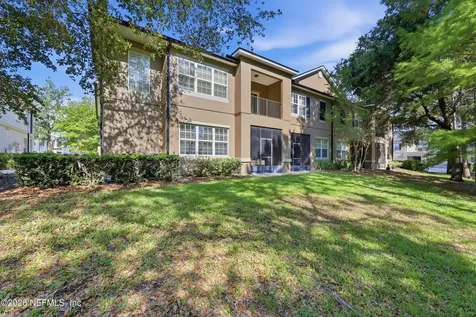 12301 Kernan Forest Boulevard Jacksonville FL 32225