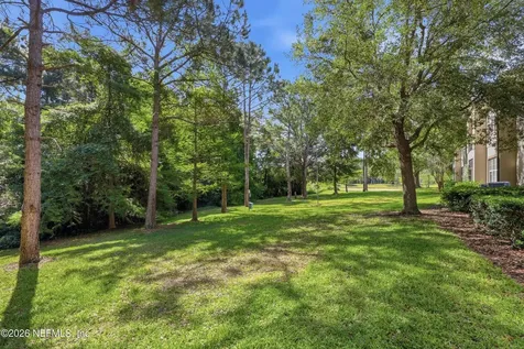 12301 Kernan Forest Boulevard Jacksonville FL 32225