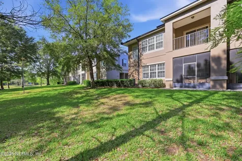 12301 Kernan Forest Boulevard Jacksonville FL 32225
