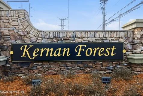 12301 Kernan Forest Boulevard Jacksonville FL 32225