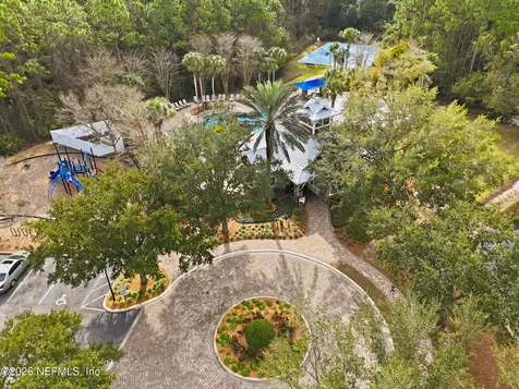 12301 Kernan Forest Boulevard Jacksonville FL 32225