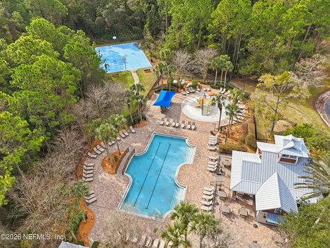 12301 Kernan Forest Boulevard Jacksonville FL 32225