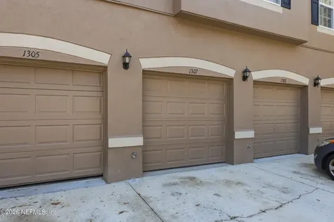 12301 Kernan Forest Boulevard Jacksonville FL 32225