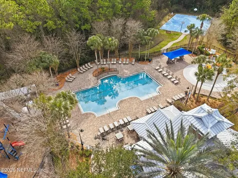 12301 Kernan Forest Boulevard Jacksonville FL 32225