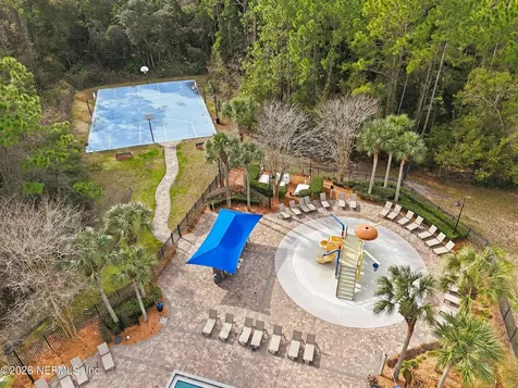 12301 Kernan Forest Boulevard Jacksonville FL 32225