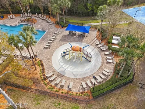 12301 Kernan Forest Boulevard Jacksonville FL 32225