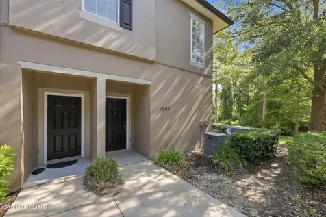 12301 Kernan Forest Boulevard Jacksonville FL 32225