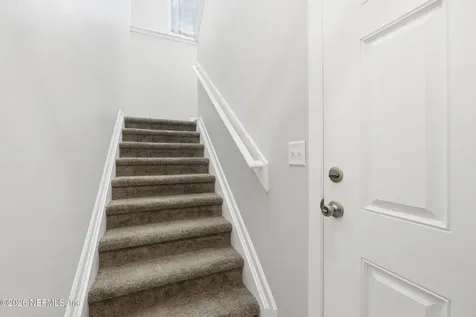 12301 Kernan Forest Boulevard Jacksonville FL 32225