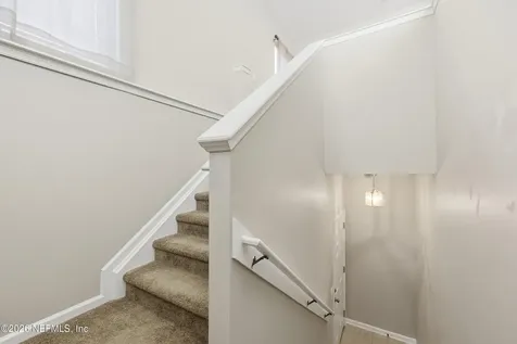 12301 Kernan Forest Boulevard Jacksonville FL 32225