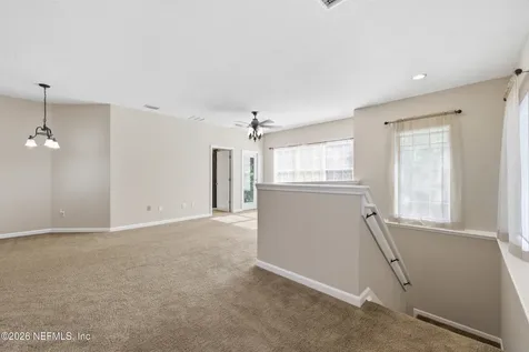12301 Kernan Forest Boulevard Jacksonville FL 32225