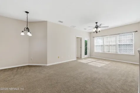 12301 Kernan Forest Boulevard Jacksonville FL 32225