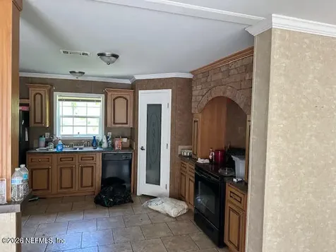 16057 Johannessen Lane Jacksonville FL 32218
