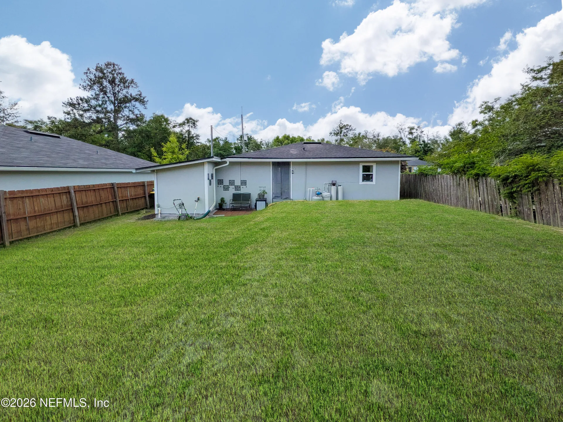 7709 Paschal Street Jacksonville FL 32220