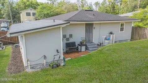 7709 Paschal Street Jacksonville FL 32220