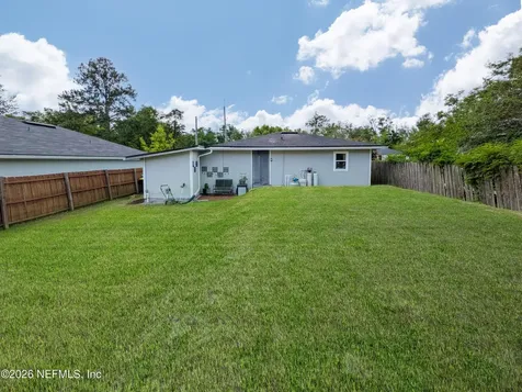 7709 Paschal Street Jacksonville FL 32220