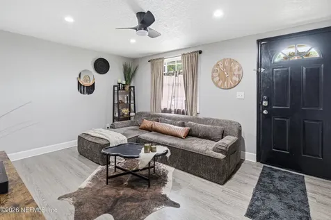 7709 Paschal Street Jacksonville FL 32220