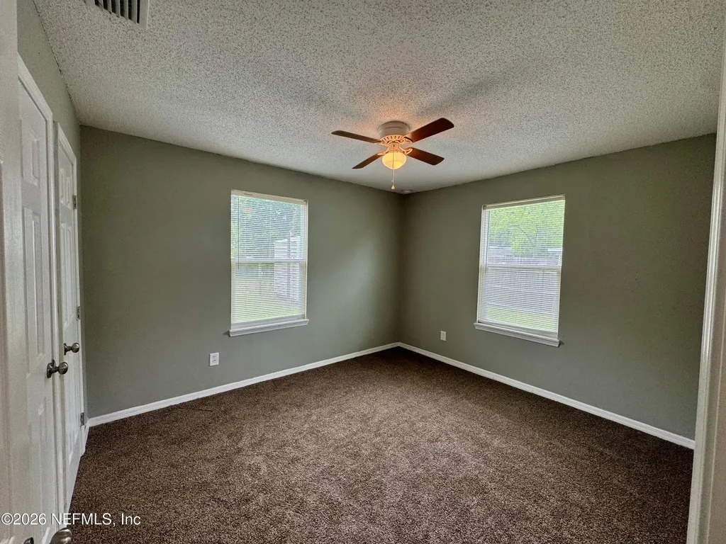 4612 Fremont Street Jacksonville FL 32210