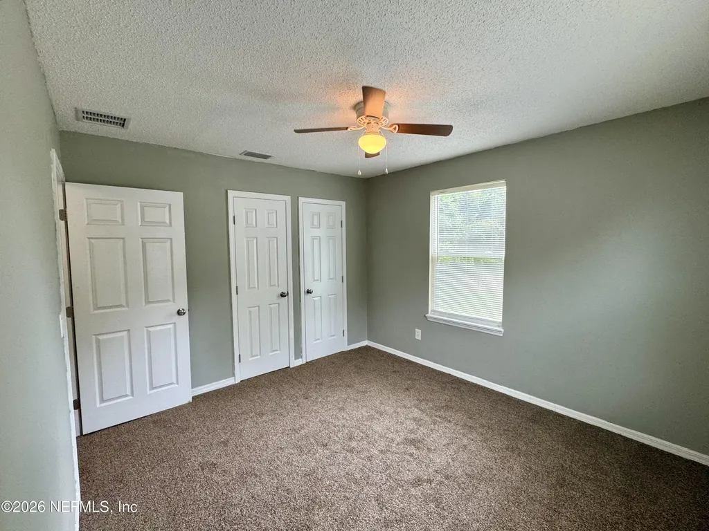 4612 Fremont Street Jacksonville FL 32210