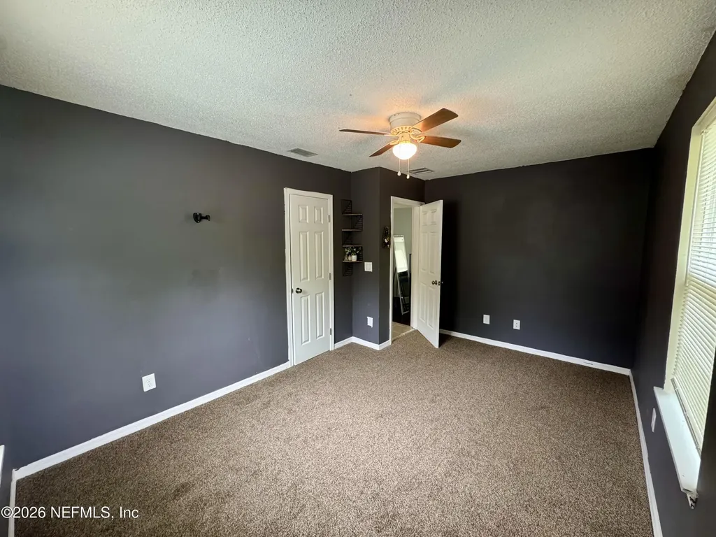 4612 Fremont Street Jacksonville FL 32210