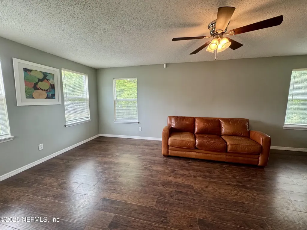 4612 Fremont Street Jacksonville FL 32210