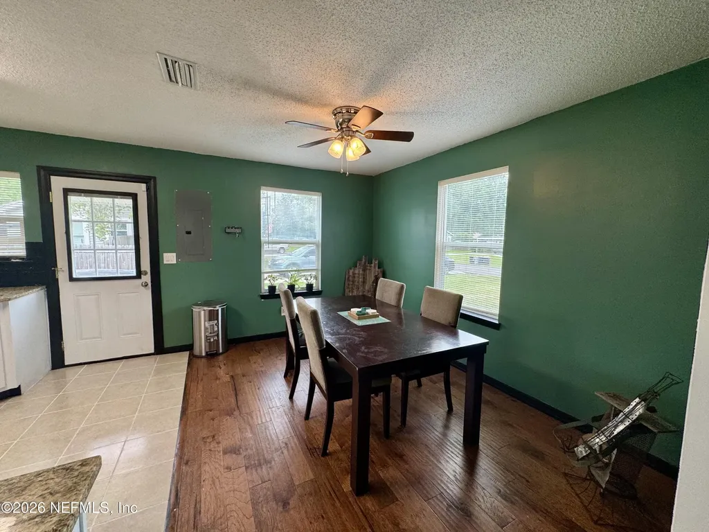 4612 Fremont Street Jacksonville FL 32210