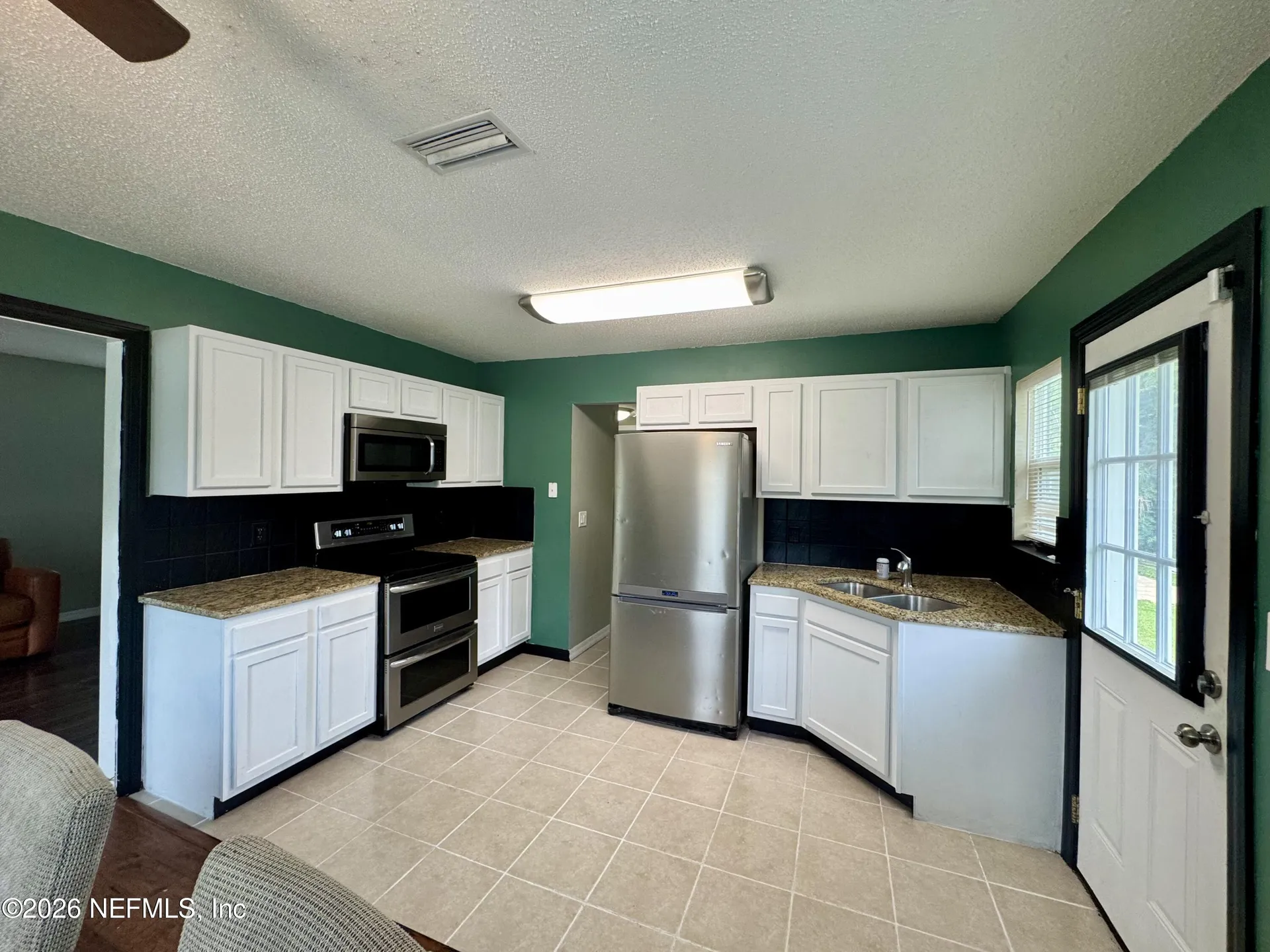 4612 Fremont Street Jacksonville FL 32210