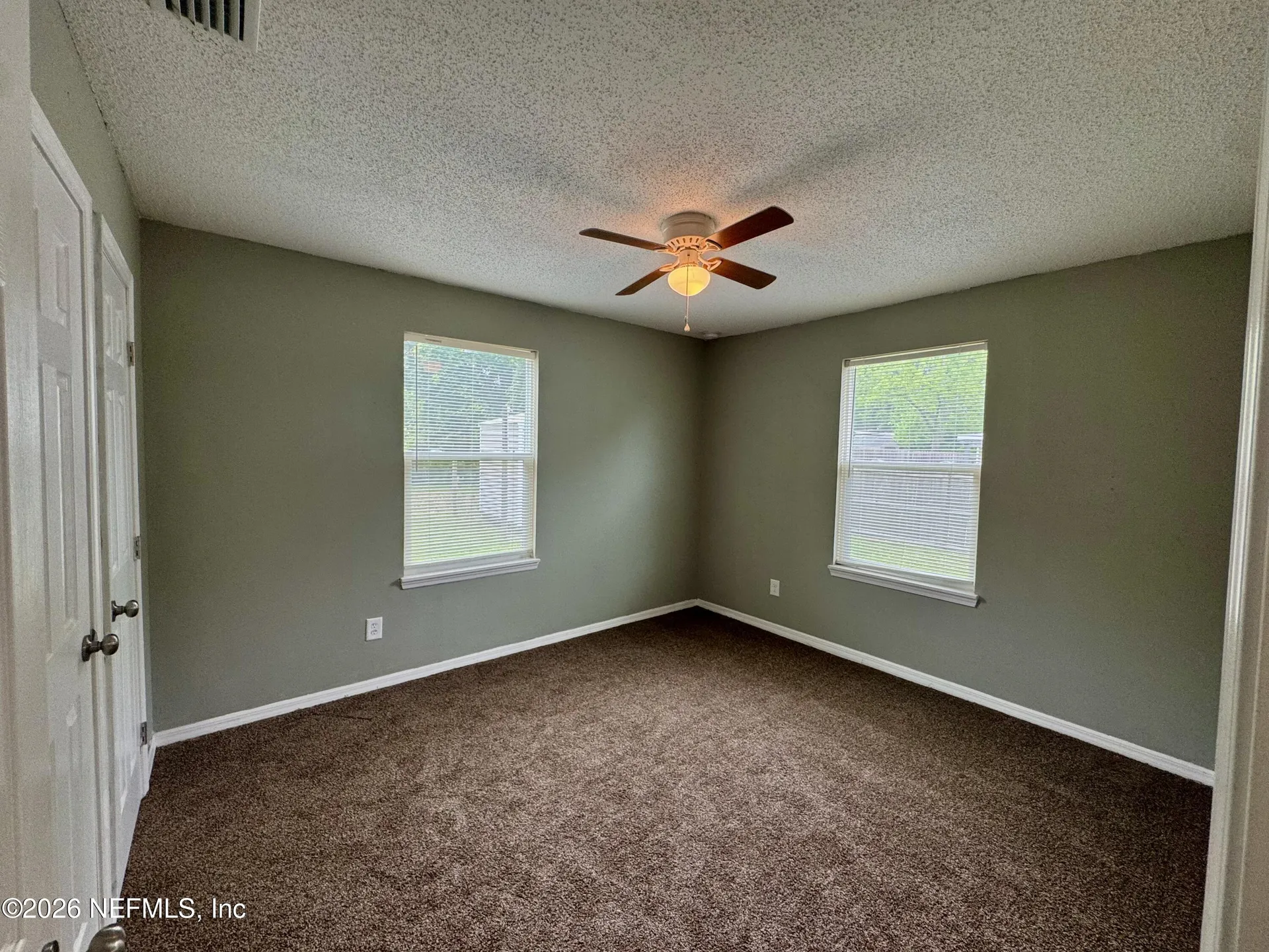 4612 Fremont Street Jacksonville FL 32210
