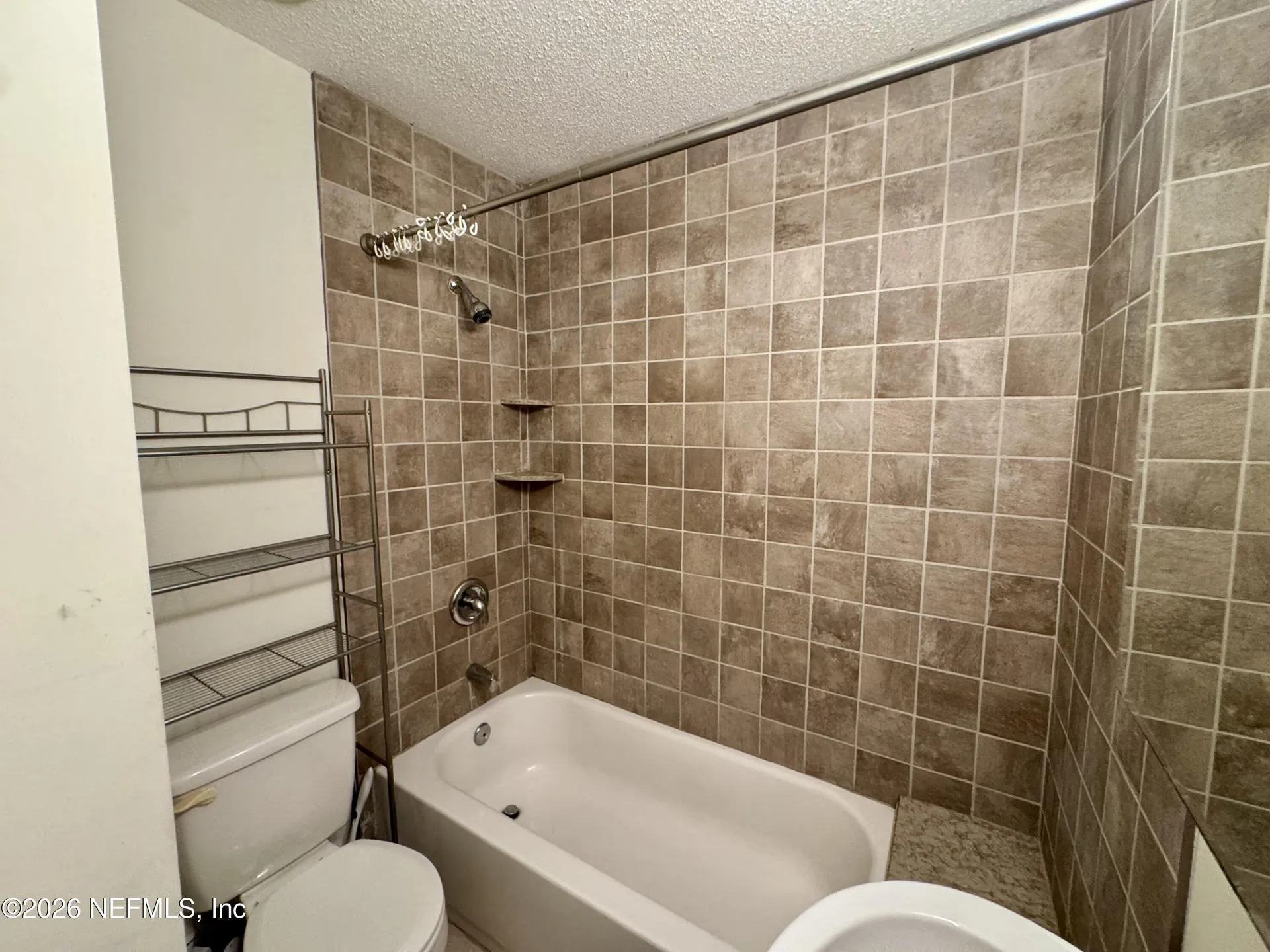 4612 Fremont Street Jacksonville FL 32210